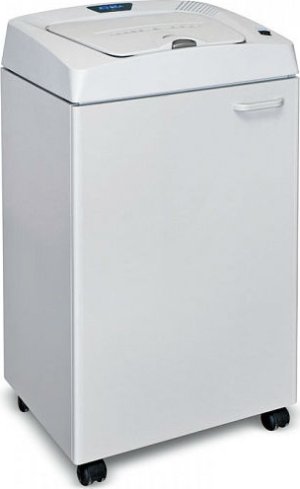 ������ Kobra AF.1 C4 E/S