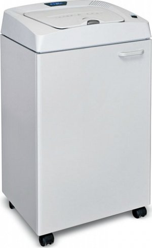 ������ Kobra AF.1 C4 + CLK E/S