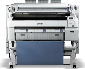   Epson SureColor SC-T5200D (C11CD40301A0)