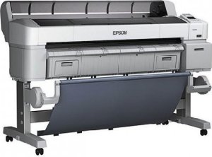   Epson SureColor SC-T7200 PS (C11CD68301EB)