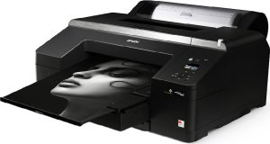 �������� ������� Epson SureColor SC-P5000 STD (C11CF66001A0)