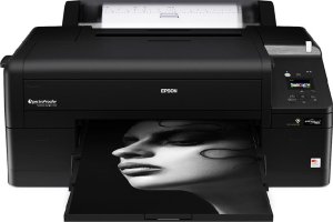 �������� ������� Epson SureColor SC-P5000 STD Spectro (C11CF66001A2)