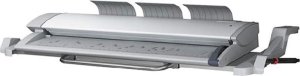 Широкоформатный сканер Epson KSC11A 36" (C12C891071) Широкоформатный сканер Epson KSC11A 36" (C12C891071)