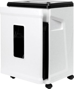 ������ ������ �� 26-4 (3.9x35 ��)