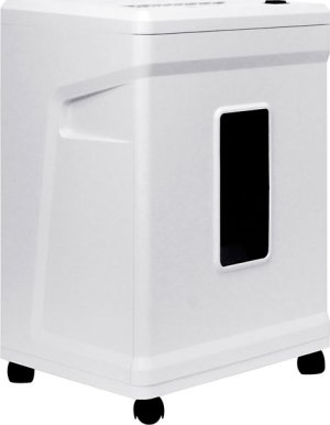 Шредер Гелеос УМ 26-5 (1.9x10 мм) Шредер Гелеос УМ 26-5 (1.9x10 мм)