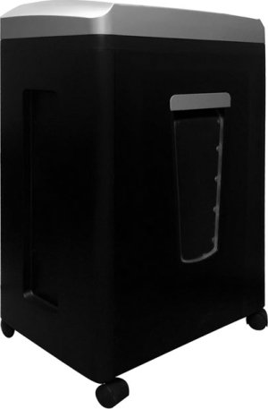 Шредер Гелеос Шредер (уничтожитель бумаг) УП 21-7 (0.8x2 мм) Шредер Гелеос Шредер (уничтожитель бумаг) УП 21-7 (0.8x2 мм)