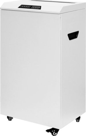 Шредер Гелеос УО 65-5 (1.9x15 мм) Шредер Гелеос УО 65-5 (1.9x15 мм)