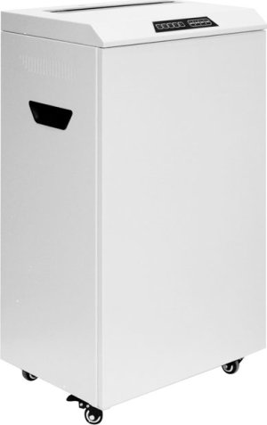 Шредер Гелеос УО 90-4 (3.9х30 мм) Шредер Гелеос УО 90-4 (3.9х30 мм)