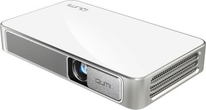  �������� Vivitek Qumi Q3 Plus-WH