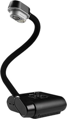 Документ-камера AVerMedia AverVision ( ) F17-8M Документ-камера AVerMedia AverVision ( ) F17-8M