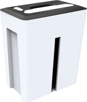 ������ Gladwork iShred 8CD Piano (4�35 ��)