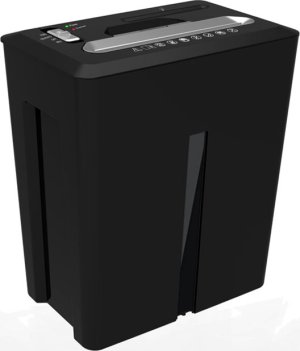 Шредер Gladwork iShred 13CD Hit (4х35 мм) Шредер Gladwork iShred 13CD Hit (4х35 мм)