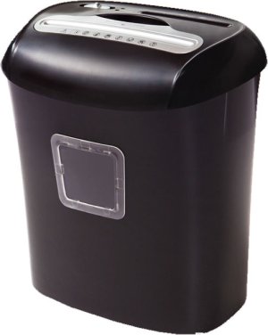  Gladwork iShred 16CD Effect (435 )