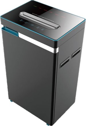 Шредер Gladwork Ecstaze 30CD Lux (4х38 мм) Шредер Gladwork Ecstaze 30CD Lux (4х38 мм)