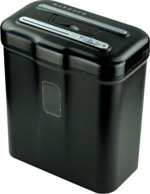 ������ Bulros ST-167C (4�30 ��)