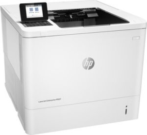 Принтер HP LaserJet Enterprise M607n (K0Q14A) Принтер HP LaserJet Enterprise M607n (K0Q14A)