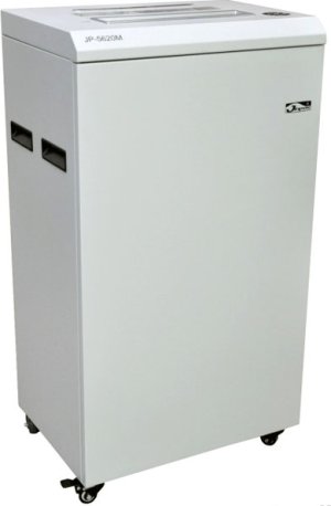 Jinpex JP-5620M (2x10 )