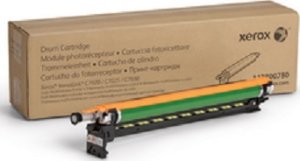 Картридж для лазерного принтера Xerox Фотобарабан 113R00780 Картридж для лазерного принтера Xerox Фотобарабан 113R00780