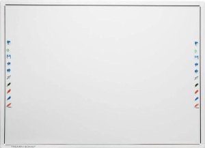 Интерактивная доска TRIUMPH BOARD 78" Multi Touch 10 Интерактивная доска TRIUMPH BOARD 78" Multi Touch 10