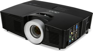 Проектор Acer P5515 Проектор Acer P5515