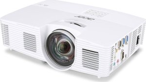 Проектор Acer S1283e Проектор Acer S1283e