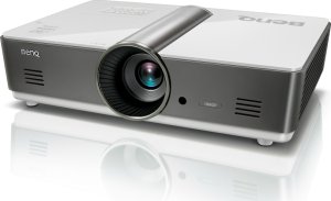 Проектор BenQ MH760 Проектор BenQ MH760