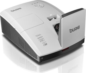 Проектор BenQ MH856UST+ Проектор BenQ MH856UST+