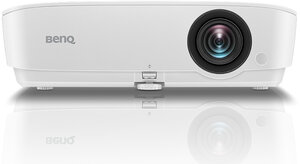  �������� BenQ BenQ MS531