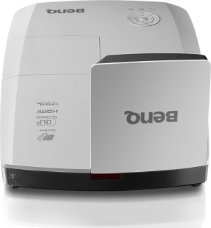 Проектор BenQ MW855UST+ Проектор BenQ MW855UST+