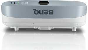  �������� BenQ BenQ MW883UST