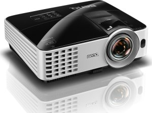 Проектор BenQ MX631ST Проектор BenQ MX631ST