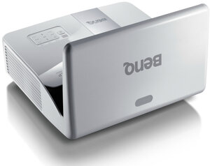  �������� BenQ BenQ MX842UST