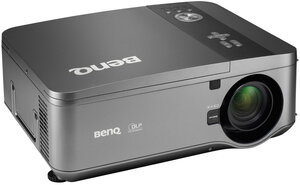  �������� BenQ BenQ PU9530