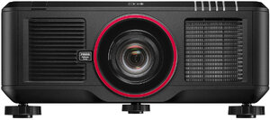  �������� BenQ BenQ PU9730