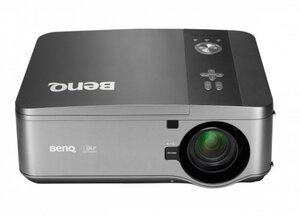  �������� BenQ BenQ PW9520