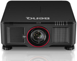  �������� BenQ BenQ PW9620