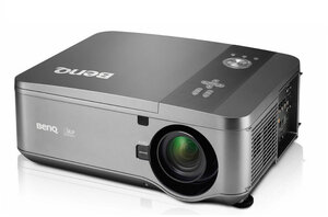  �������� BenQ BenQ PX9510