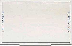 Интерактивная доска TRIUMPH BOARD 89" Multi Touch 10 Интерактивная доска TRIUMPH BOARD 89" Multi Touch 10