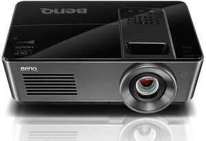  �������� BenQ BenQ SH915