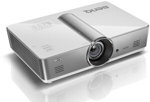  �������� BenQ BenQ SU922