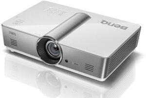  �������� BenQ BenQ SX920