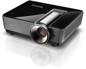  �������� BenQ BenQ SX930