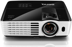  �������� BenQ BenQ TH682ST