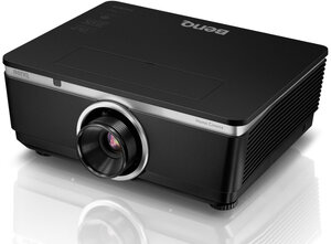  �������� BenQ BenQ W8000