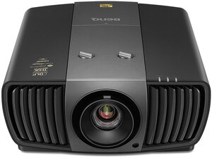  �������� BenQ BenQ X12000