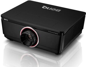  �������� BenQ BenQ PX9210