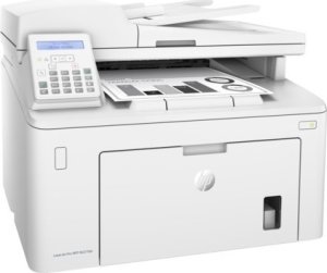 ��� HP LaserJet Pro M227fdn (G3Q79A)