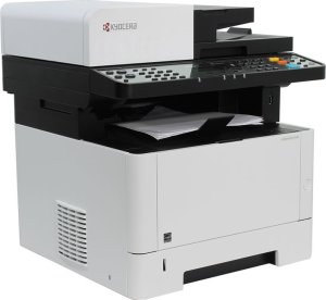��� Kyocera ECOSYS M2135dn