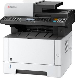 МФУ Kyocera ECOSYS M2635dn (1102S13NL0) МФУ Kyocera ECOSYS M2635dn (1102S13NL0)