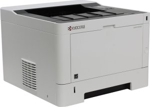 Принтер Kyocera ECOSYS P2235dn (1102RV3NL0) Принтер Kyocera ECOSYS P2235dn (1102RV3NL0)